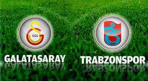 futboltr_galatasaray_trabzonspor