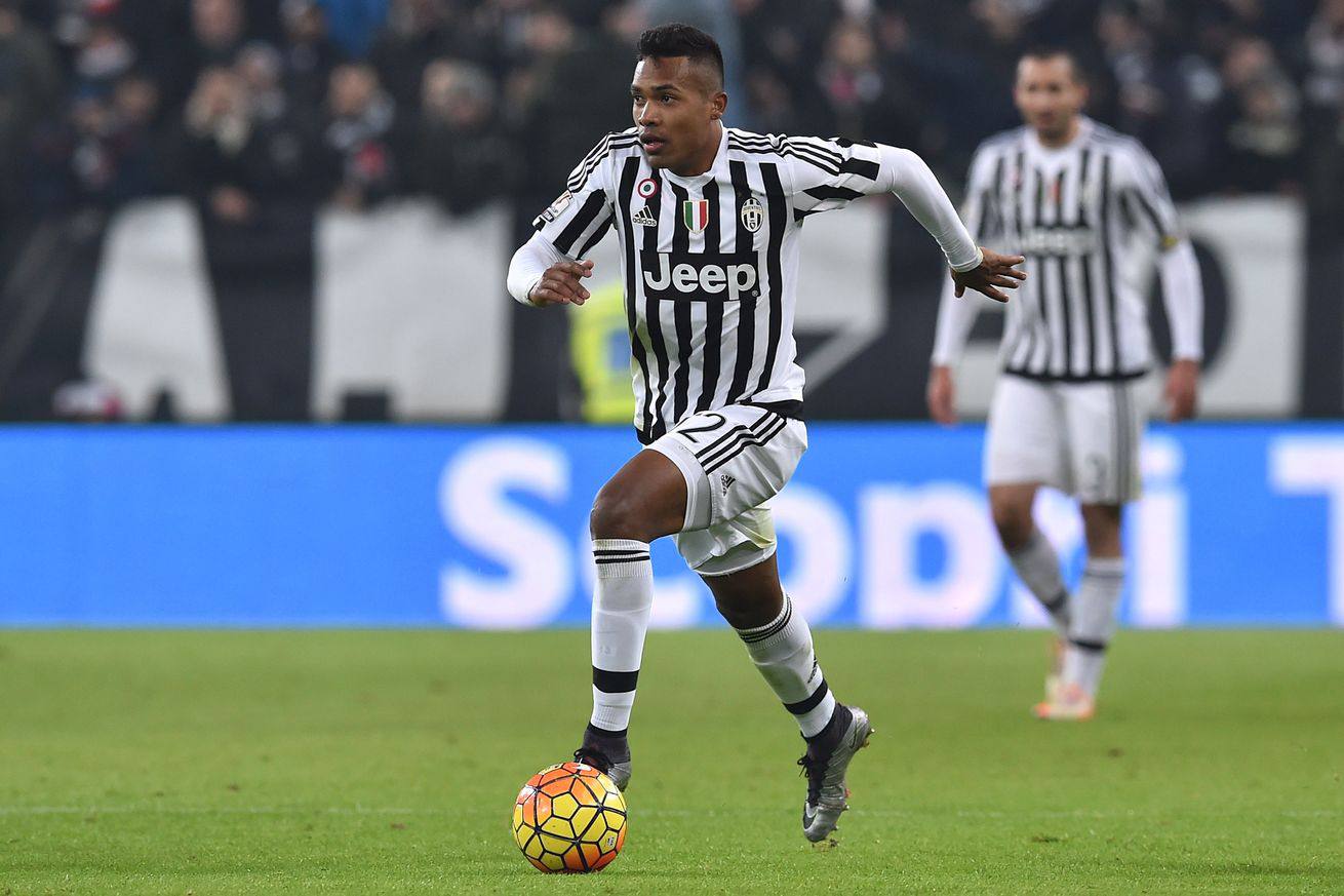 Juventus Inter Maçı İncelemesi İdda ve Bahis Tahminleri 28 Şubat 2016