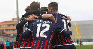 Crotone Udinese Maçı İddaa Tahmini ve Yorumu 14 Mayıs 2017