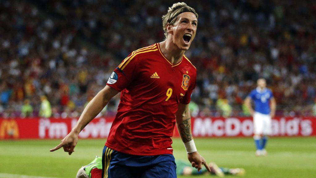 İspanya Kolombiya Maçı İddaa Tahmini 07.06.2017 - Futbol TR