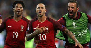 Portekiz Şili Maçı İddaa Tahmini 28.06.2017
