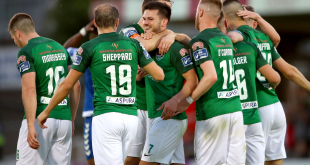 Cork City Galway Maçı İddaa Tahmini 28.07.2017