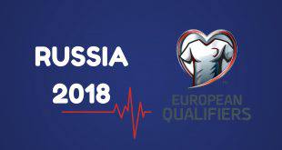 Lüksemburg Beyaz Rusya Maçı İddaa Tahmini 31.8.17