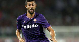Verona Fiorentina Maçı İddaa Tahmini 10.9.2017